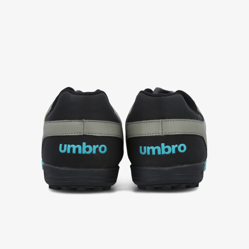 Umbro Pantofi Sport Arena 