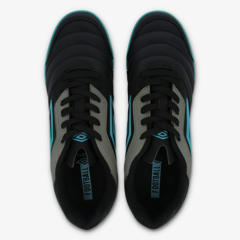 Umbro Pantofi Sport Arena 
