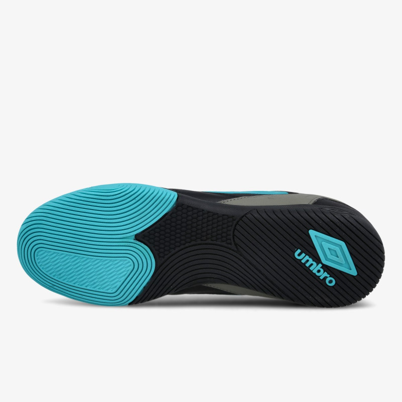 Umbro Pantofi Sport Arena 