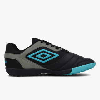 Umbro Pantofi Sport Arena 