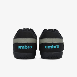 Umbro Pantofi Sport Arena 