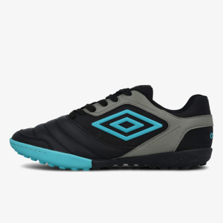 Umbro Pantofi Sport Arena 