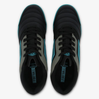 Umbro Pantofi Sport Arena 
