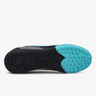 Umbro Pantofi Sport Arena 