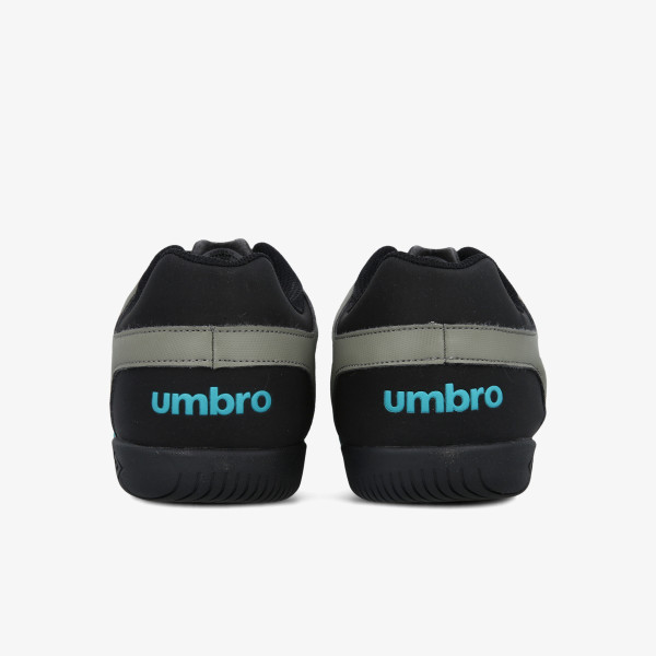 Umbro Pantofi Sport Arena 
