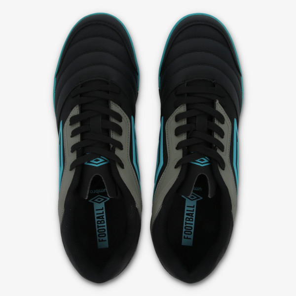 Umbro Pantofi Sport Arena 