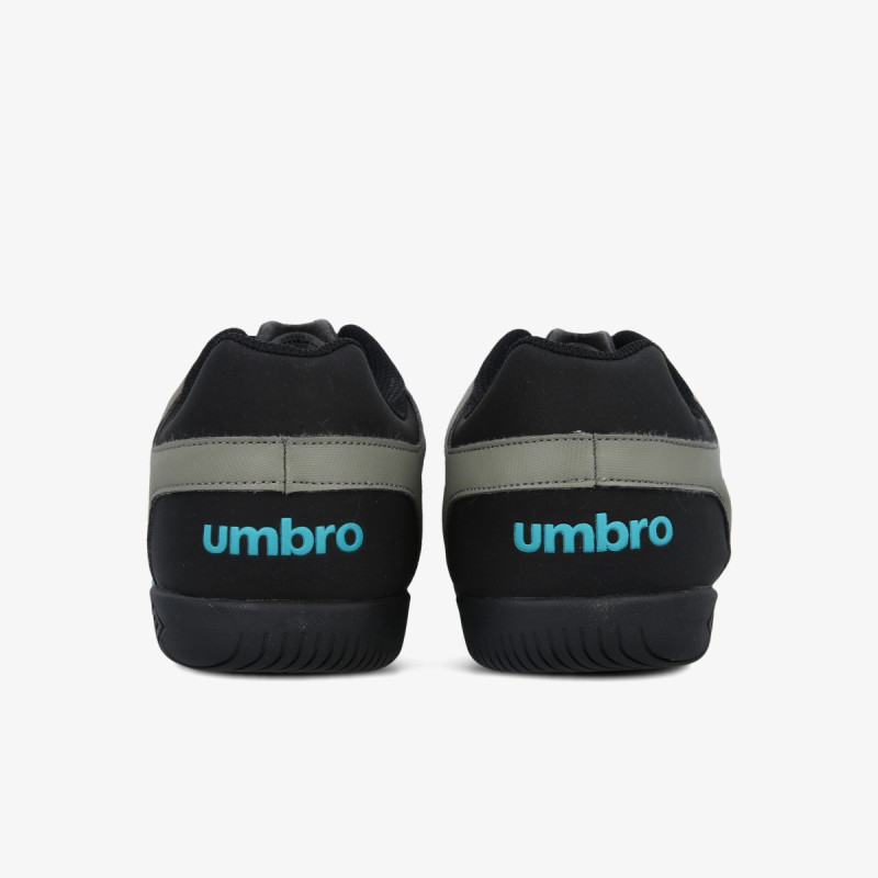 Umbro Pantofi Sport Arena 