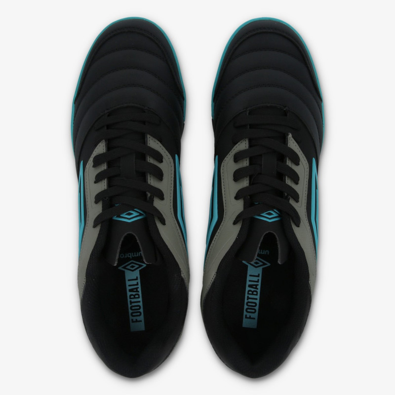 Umbro Pantofi Sport Arena 