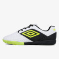 Umbro Pantofi Sport Bench Futsal 