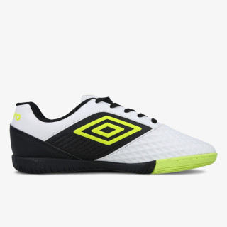 Umbro Pantofi Sport Bench Futsal 