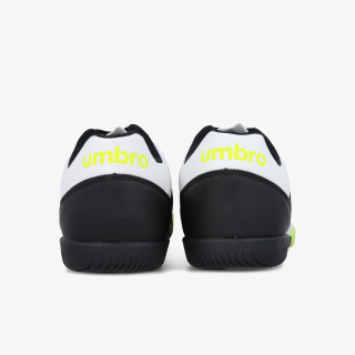 Umbro Pantofi Sport Bench Futsal 