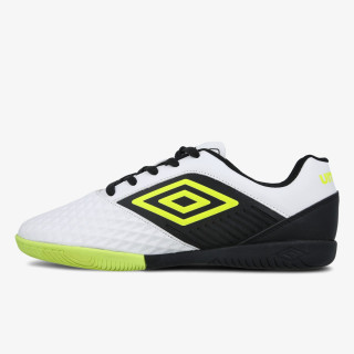 Umbro Pantofi Sport Bench Futsal 