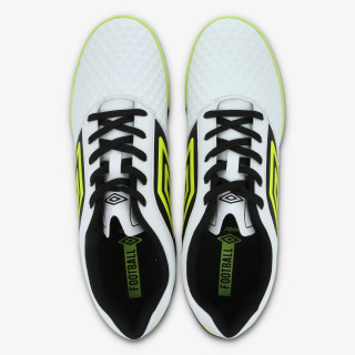 Umbro Pantofi Sport Bench Futsal 