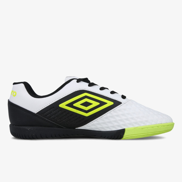 Umbro Pantofi Sport Bench Futsal 