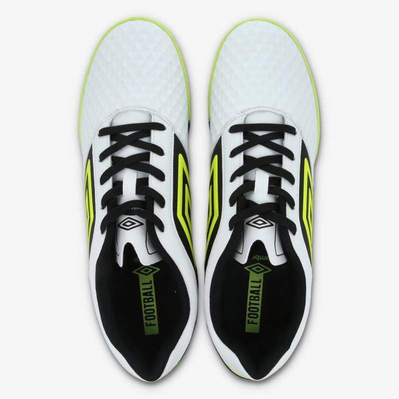 Umbro Pantofi Sport Bench Futsal 