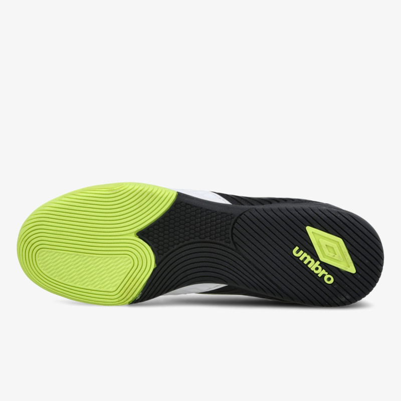 Umbro Pantofi Sport Bench Futsal 