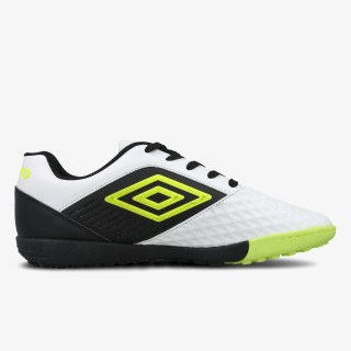 Umbro Pantofi Sport Bench 