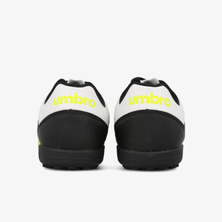 Umbro Pantofi Sport Bench 