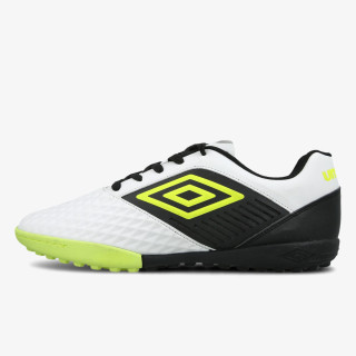 Umbro Pantofi Sport Bench 