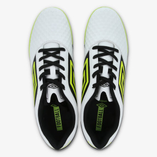 Umbro Pantofi Sport Bench 