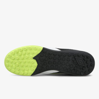 Umbro Pantofi Sport Bench 