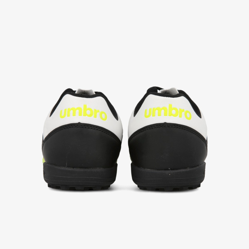 Umbro Pantofi Sport Bench 