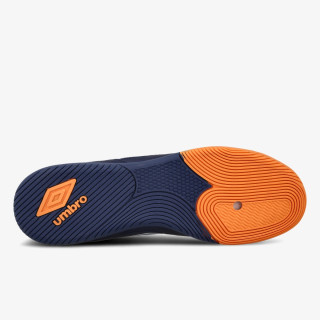 Umbro Pantofi Sport Flag 