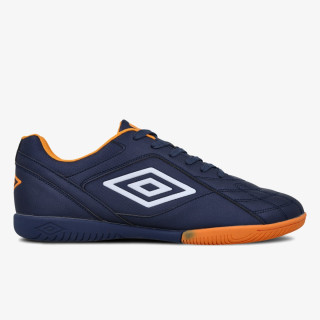 Umbro Pantofi Sport Flag 