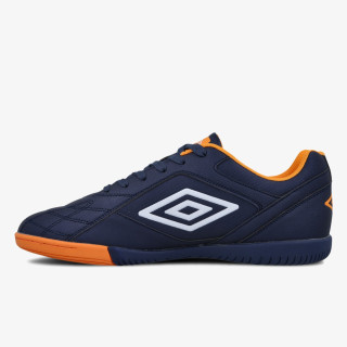 Umbro Pantofi Sport Flag 