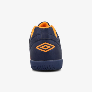 Umbro Pantofi Sport Flag 
