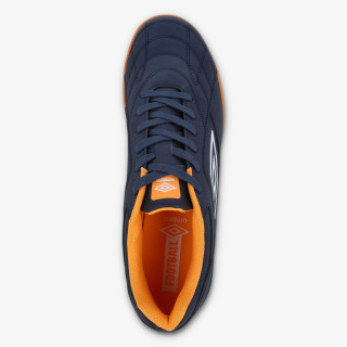 Umbro Pantofi Sport Flag 