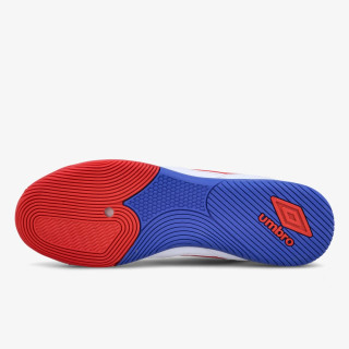 Umbro Pantofi Sport Flag 