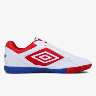 Umbro Pantofi Sport Flag 