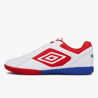 Umbro Pantofi Sport Flag 