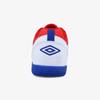 Umbro Pantofi Sport Flag 