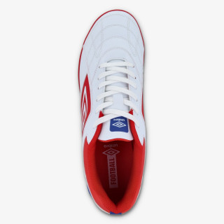 Umbro Pantofi Sport Flag 