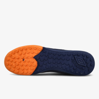 Umbro Pantofi Sport Flag 