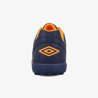 Umbro Pantofi Sport Flag 