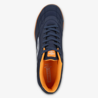 Umbro Pantofi Sport Flag 