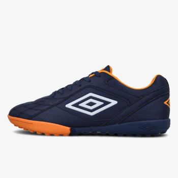 Umbro Pantofi Sport Flag 