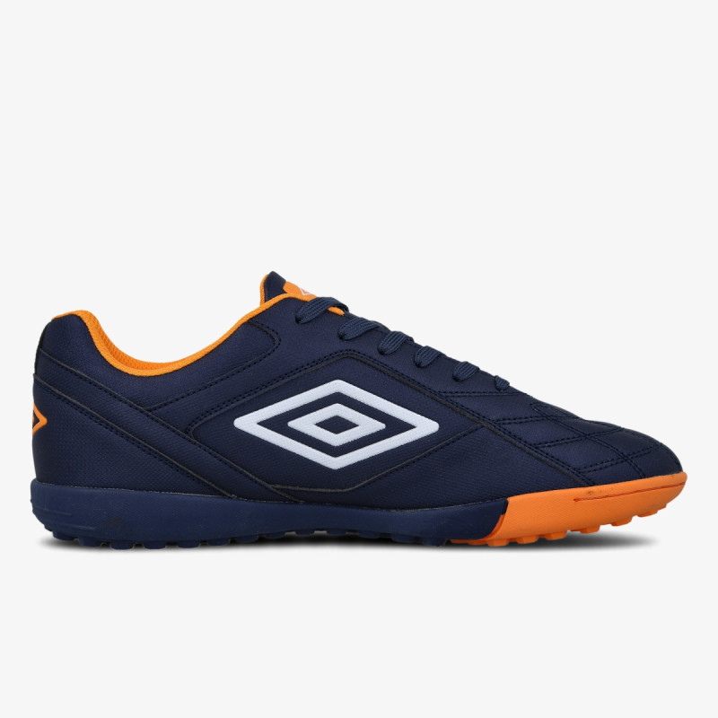 Umbro Pantofi Sport Flag 