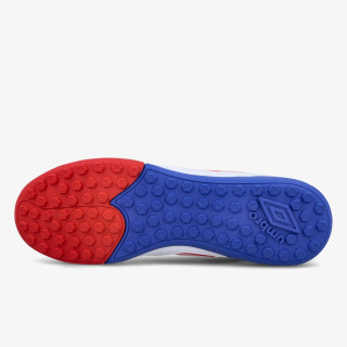 Umbro Pantofi Sport Flag 