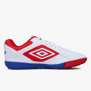 Umbro Pantofi Sport Flag 