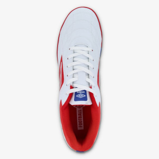 Umbro Pantofi Sport Flag 