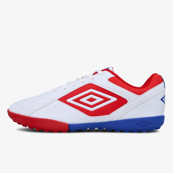 Umbro Pantofi Sport Flag 
