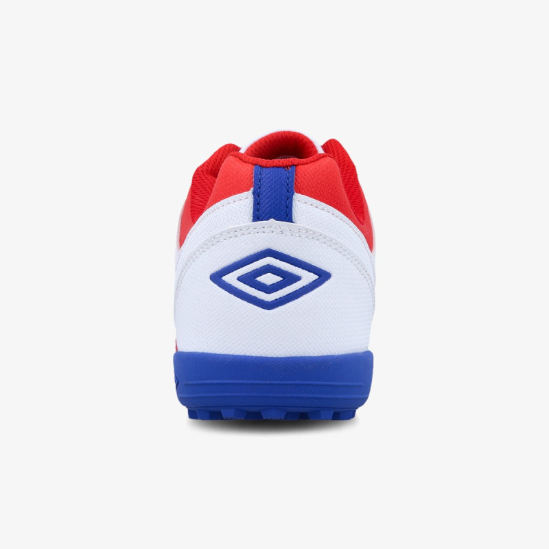 Umbro Pantofi Sport Flag 