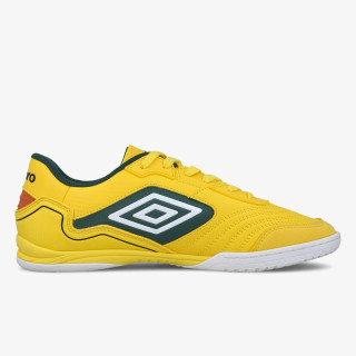 Umbro Pantofi Sport Hole 