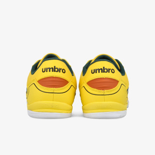 Umbro Pantofi Sport Hole 