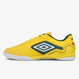 Umbro Pantofi Sport Hole 