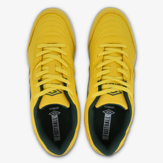 Umbro Pantofi Sport Hole 